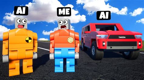 brick rigs ai mod|REHL Server Modpacks (Mod Info & Download) .